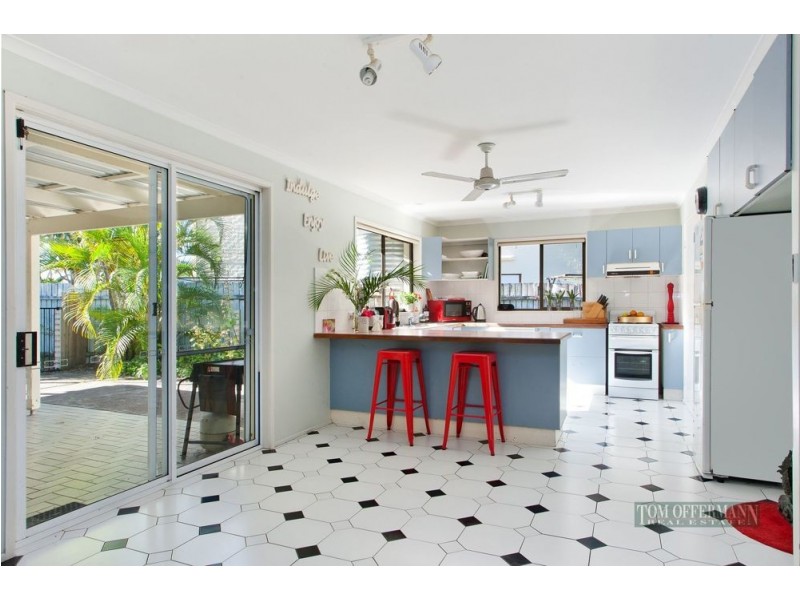 36 Wyuna Drive, Noosaville QLD 4566