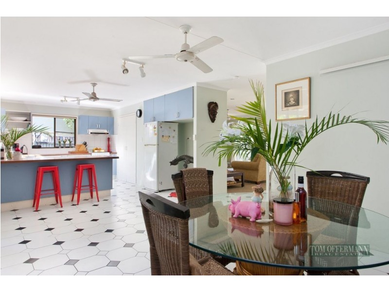 36 Wyuna Drive, Noosaville QLD 4566