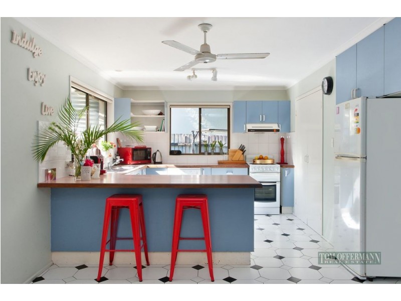 36 Wyuna Drive, Noosaville QLD 4566