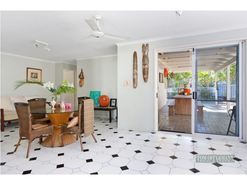 36 Wyuna Drive, Noosaville QLD 4566