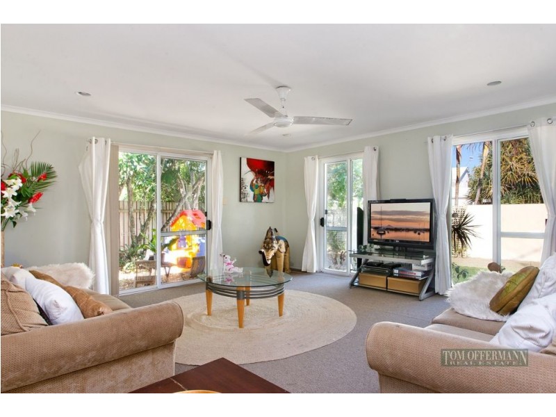 36 Wyuna Drive, Noosaville QLD 4566