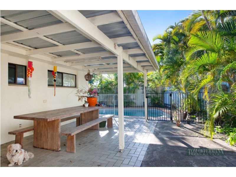 36 Wyuna Drive, Noosaville QLD 4566