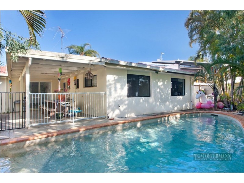 36 Wyuna Drive, Noosaville QLD 4566