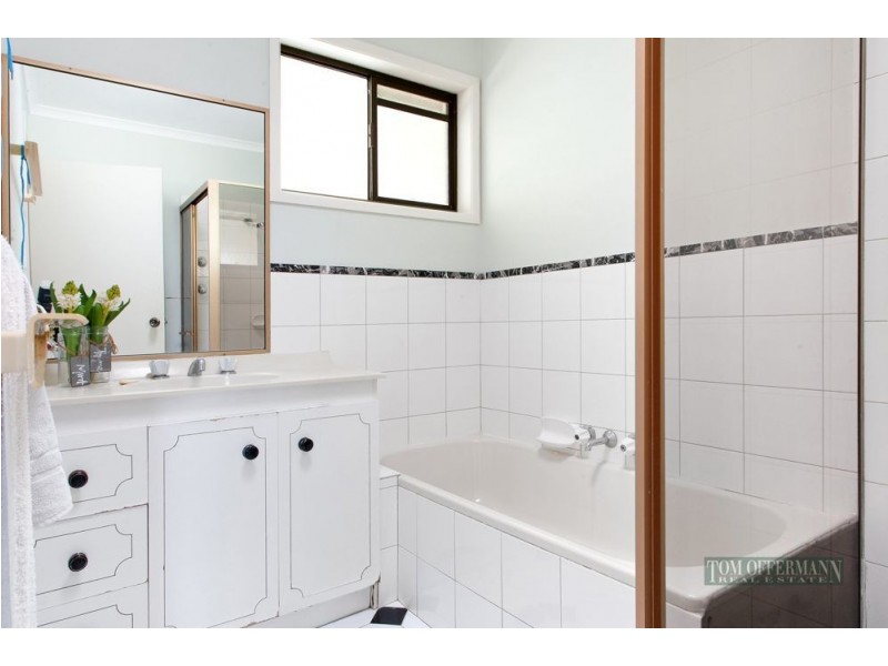 36 Wyuna Drive, Noosaville QLD 4566