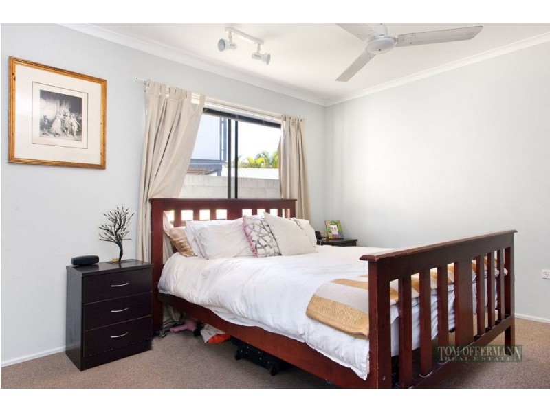 36 Wyuna Drive, Noosaville QLD 4566