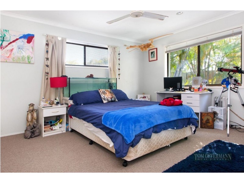 36 Wyuna Drive, Noosaville QLD 4566