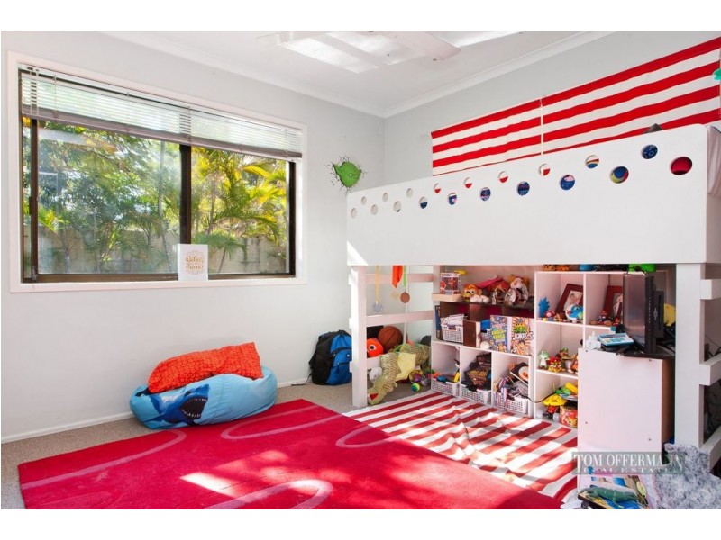 36 Wyuna Drive, Noosaville QLD 4566