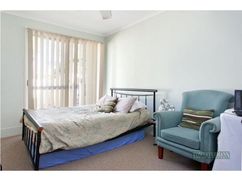 36 Wyuna Drive, Noosaville QLD 4566