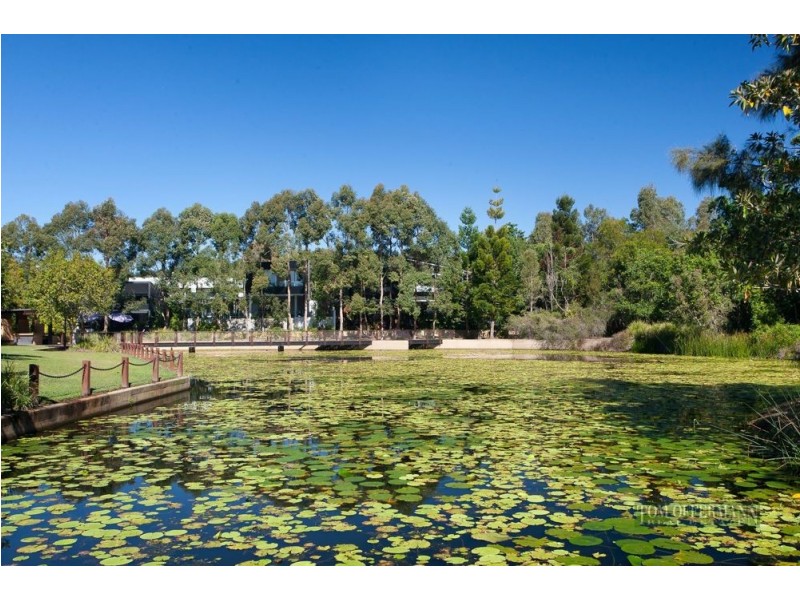 9 Lake Edge Drive, Noosa Heads QLD 4567