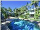 1/287 Weyba Rd, Noosaville QLD 4566