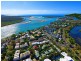 1/287 Weyba Rd, Noosaville QLD 4566