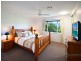 1/287 Weyba Rd, Noosaville QLD 4566