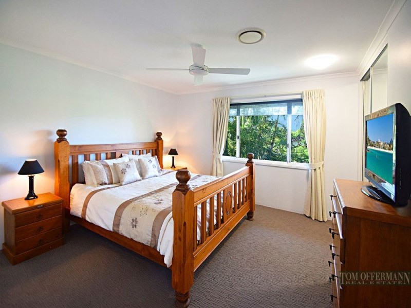1/287 Weyba Rd, Noosaville QLD 4566