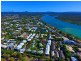 1/287 Weyba Rd, Noosaville QLD 4566