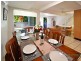 1/287 Weyba Rd, Noosaville QLD 4566