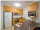 1/287 Weyba Rd, Noosaville QLD 4566