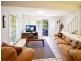 1/287 Weyba Rd, Noosaville QLD 4566