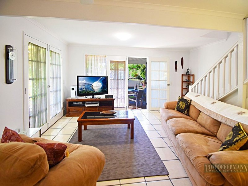 1/287 Weyba Rd, Noosaville QLD 4566