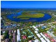 1/287 Weyba Rd, Noosaville QLD 4566