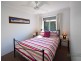 1/287 Weyba Rd, Noosaville QLD 4566