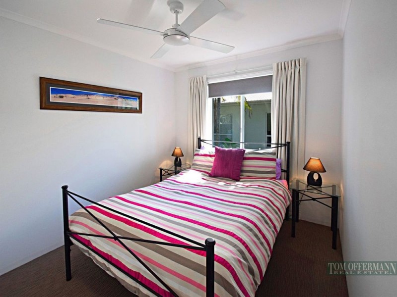 1/287 Weyba Rd, Noosaville QLD 4566