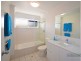 1/287 Weyba Rd, Noosaville QLD 4566