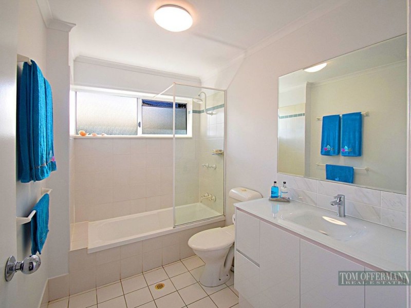 1/287 Weyba Rd, Noosaville QLD 4566