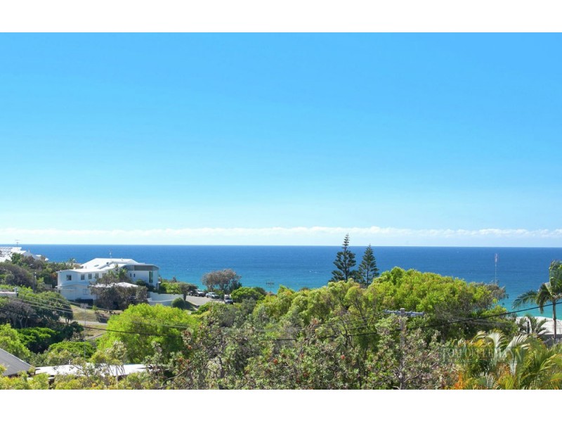 51 Tingira Crescent, Sunrise Beach QLD 4567