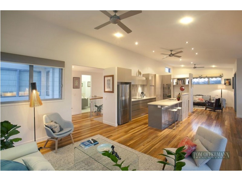 51 Tingira Crescent, Sunrise Beach QLD 4567