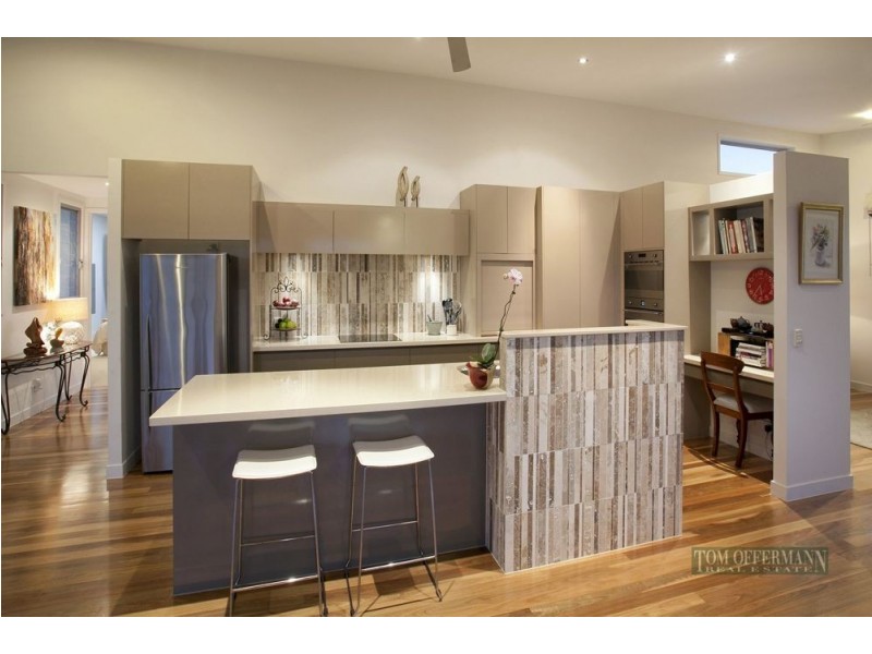 51 Tingira Crescent, Sunrise Beach QLD 4567