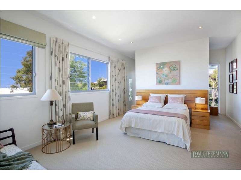 51 Tingira Crescent, Sunrise Beach QLD 4567