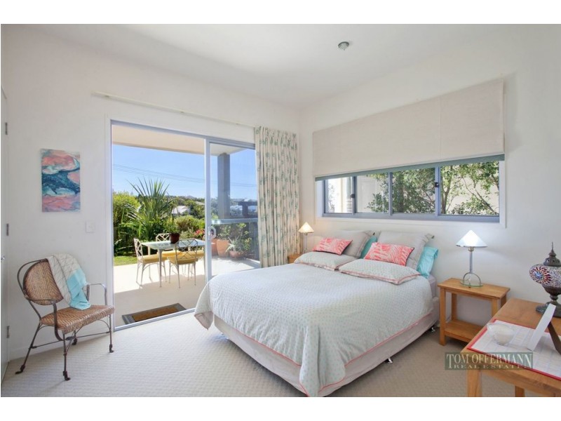 51 Tingira Crescent, Sunrise Beach QLD 4567