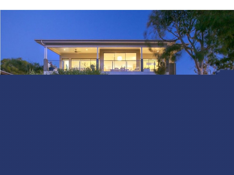 51 Tingira Crescent, Sunrise Beach QLD 4567