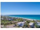 51 Tingira Crescent, Sunrise Beach QLD 4567