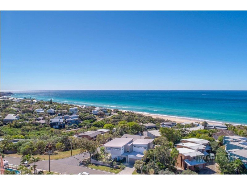 51 Tingira Crescent, Sunrise Beach QLD 4567