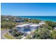 51 Tingira Crescent, Sunrise Beach QLD 4567