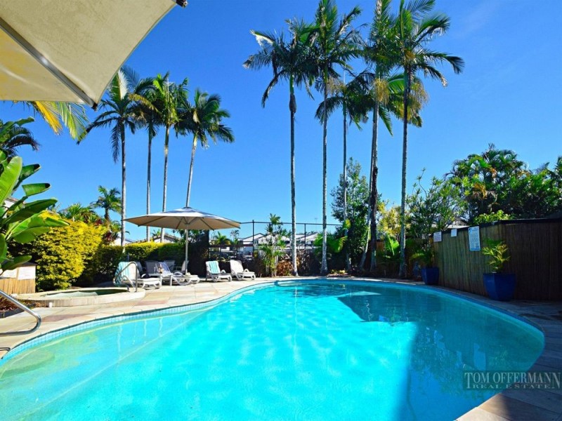 8/164 Noosa Parade, Noosaville QLD 4566