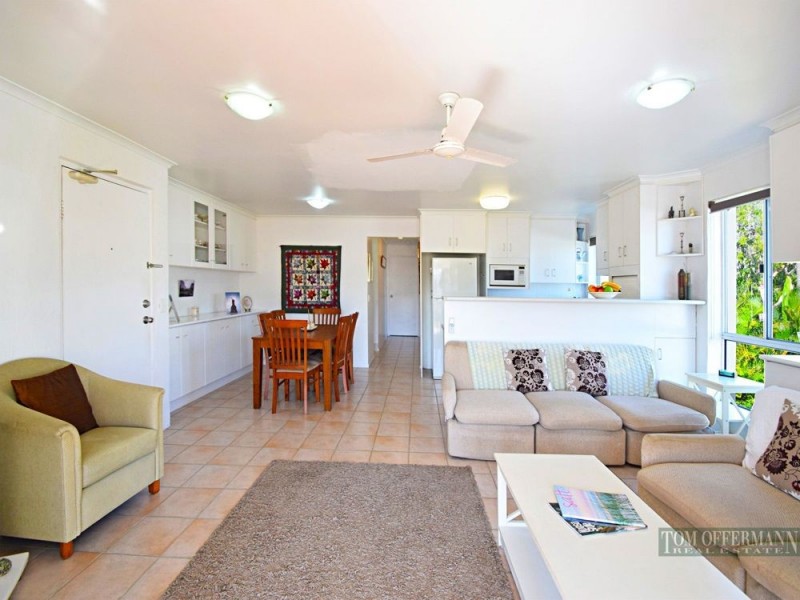 8/164 Noosa Parade, Noosaville QLD 4566