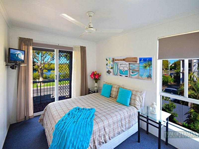 8/164 Noosa Parade, Noosaville QLD 4566