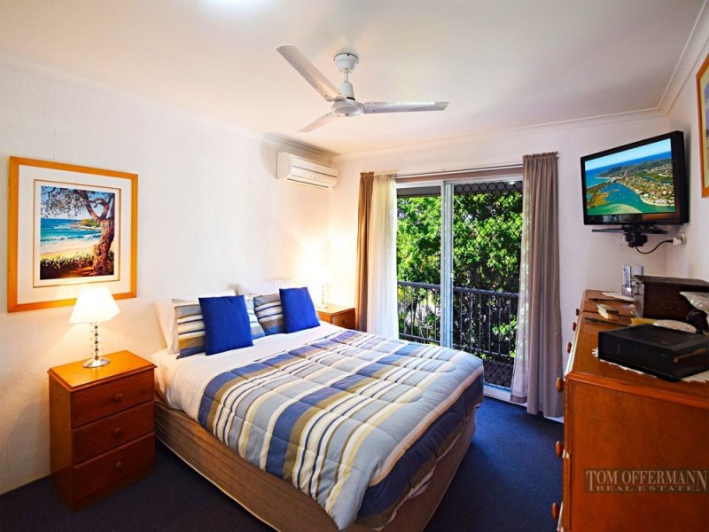 8/164 Noosa Parade, Noosaville QLD 4566