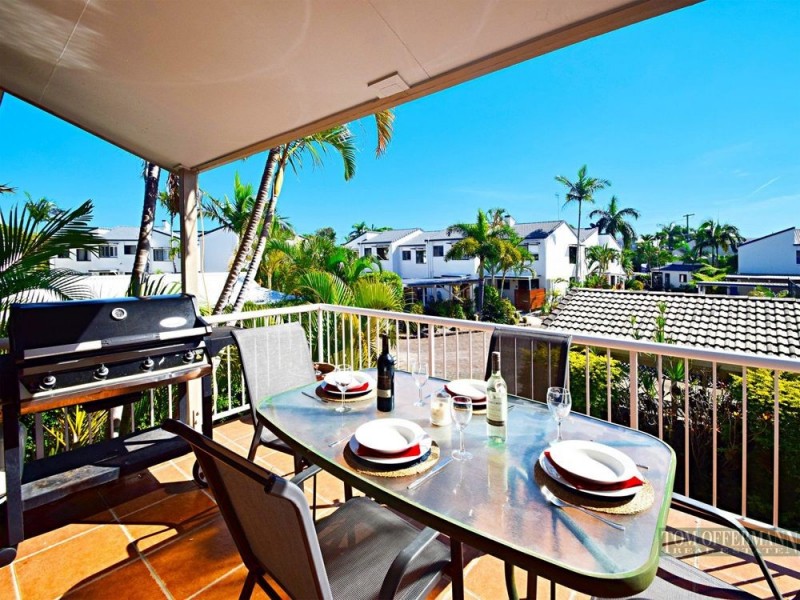 8/164 Noosa Parade, Noosaville QLD 4566