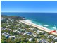 13 The Esplanade, Sunshine Beach QLD 4567