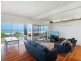 13 The Esplanade, Sunshine Beach QLD 4567