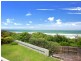 13 The Esplanade, Sunshine Beach QLD 4567