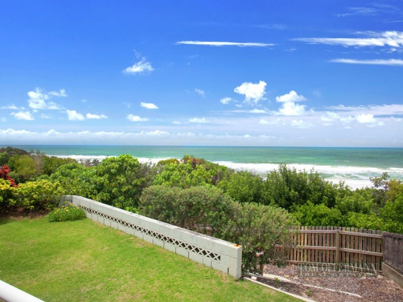 13 The Esplanade, Sunshine Beach QLD 4567