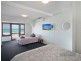 13 The Esplanade, Sunshine Beach QLD 4567