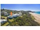 13 The Esplanade, Sunshine Beach QLD 4567