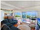13 The Esplanade, Sunshine Beach QLD 4567