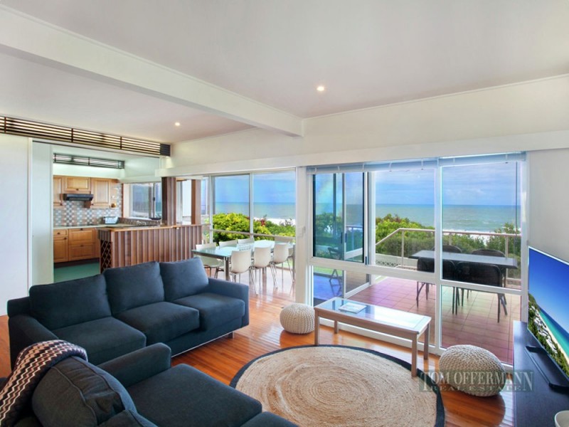 13 The Esplanade, Sunshine Beach QLD 4567