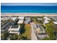 13 The Esplanade, Sunshine Beach QLD 4567